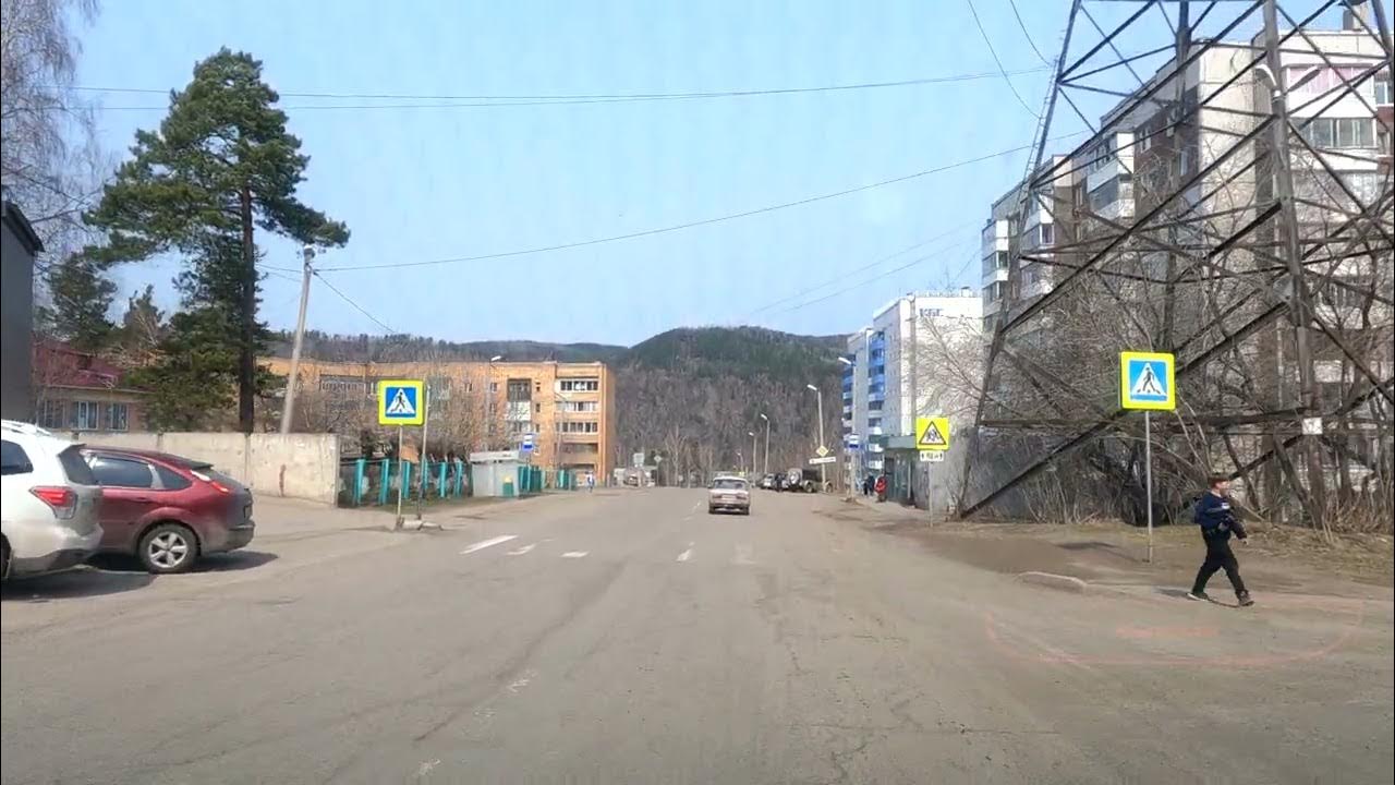 Дивногорск в мае. Дивногорск красноярский край набережная. Дивногорск красноярский край. Ул комсомольская дивногорск. Набережная 7 дивногорск.