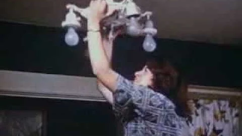 The Terrible Truth - 1951 Anti-Marijuana Propaganda Film