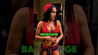 Nikki Bella MET John Cena After Breakup 😳