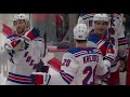 Rangers comeback vs caps lead series 30  home  away feeds  wsh v nyr  apr 26th 2024