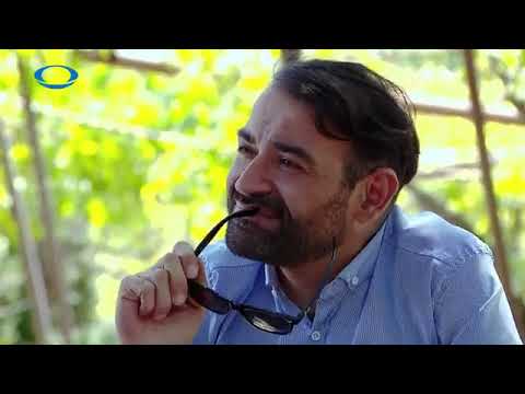 ინტერვიუ ვანიჩკასთან   ნატო ჩხეიძე