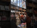 لو على قلبي ذاب في هواك   ترند تيك توك