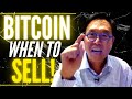 Robert Kiyosaki What will cause Bitcoin to CRASH - Robert Kiyosaki Bitcoin Prediction 2021 Rich Dad