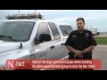 Companion Animal Careers: Nebraska State Patrol Canine Unit Companion Animal Careers: Nebraska State Patrol Canine Unit