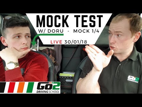 mock-driving-test-w/-doru-|-2-dangerous,-4-serious-&-12-driving-faults-(mock-1-of-4)