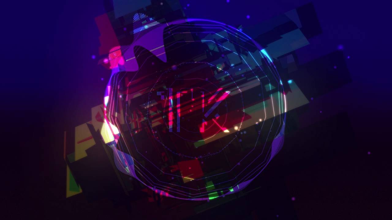 DOCTOR VOX Frontier YouTube