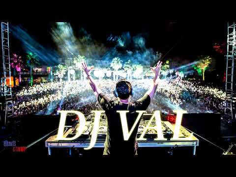 DJ VAL Сборник