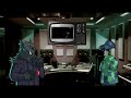 The Arrival (1996) Short Video Review | Midnight Movie Gang