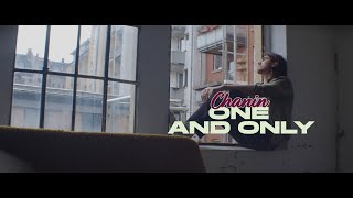 Chanin - One And Only (Official Music Video)