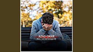 Music Sad And Betrayal AD - AZAD OMAR