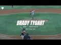 Rhp brady tygart arkansas  22424