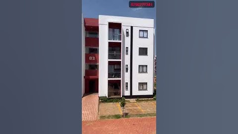 UNITY HOMES IN TATU CITY