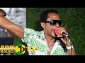 General Degree | Big Yard | 1Xtra Jamaica 2023