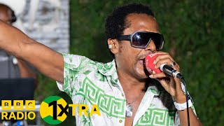 General Degree | Big Yard | 1Xtra Jamaica 2023