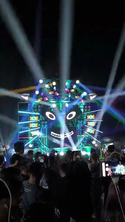 PREMAN PENSIUN X PARADISE○WES KEBAL PAIDO AKU KOK DIPANASI‼️ #djpremanpensiun #middlekruwek #viral