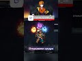 Открываем новую сокровищницу Spring 2025 Heroes Hoard #games #vtuber #live_to #twitch #dota2 #shorts