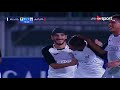 اهداف مباراة | طلائع الجيش 1 - 2 وادي دجله الاسبوع التاسع الدوري المصري الممتاز 2019 - 2018