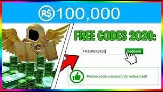 Hey guys! make sure to watch the whole video! and read description!
always! new way get free robux! april 2020 *working* this video shows
you how g...