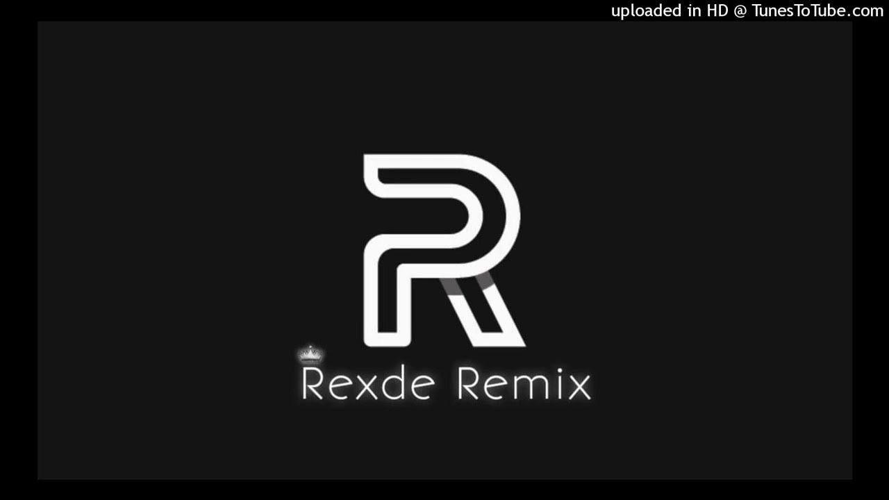 R design logo volvo. Логотип r design. B r design. Логотип r. R design надпись.