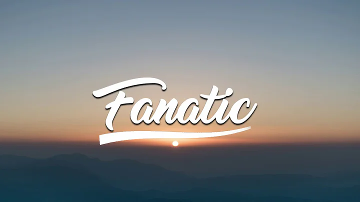 Brandon Banks - Autumn