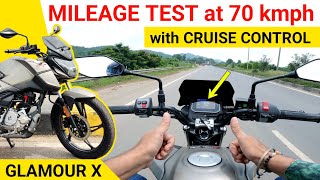 Download Lagu 2025 New Glamour X Mileage Test ⛽| New Glamour X 125 Mileage Test| Hero Glamour X 125 Mileage Test MP3 Download Lagu 2025 New Glamour X Mileage Test ⛽| New Glamour X 125 Mileage Test| Hero Glamour X 125 Mileage Test MP3
