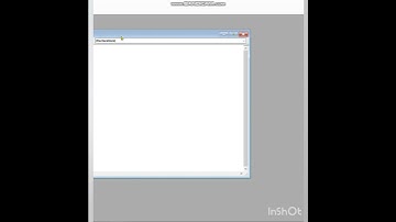 Highlight Row Using VBA #shorts #excel #exceltips #vba #exceltutorial #ccc #highlight #row