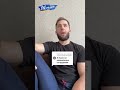 Полон. Чи були у орків нормальні сотрудники?