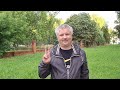 Бабарико, Цепкало, Тихановская, выборы и аресты