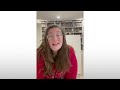 Curriculum Adaptation and Student Needs