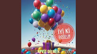 İyi Ki Doğdun Kartal