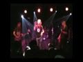 THE CLAIMS - Another Brick In The Wall - (cover)