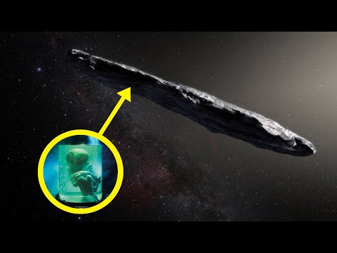 Video: Mass Effect Andromeda Va Lăsa în Urmă Câteva Rase Extraterestre Cunoscute