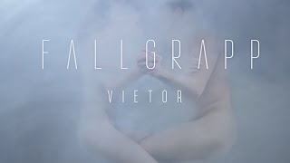 Fallgrapp - Vietor