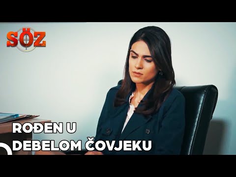 Fatma Je Odlučna Razvesti Se Od Hafeeza | Obećanje 5. Odjeljak