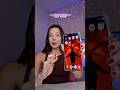 How to get a live wallpaper on your phones! #android #iphone #phonetips