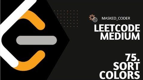 1863. Sum of All Subset XOR Totals | LEETCODE | Recursion