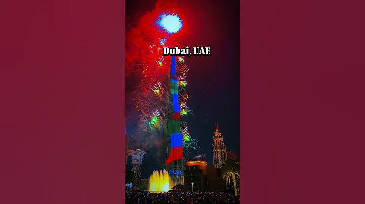 Places On Earth That Don’t Feel Real #travel #explore #viral #tiktok #destinations