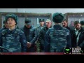 Суд вынес приговор бывшему главе финпола Алматы Амирхану Аманбаеву