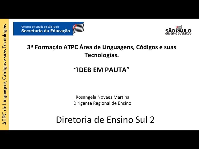 Linguagens, Códigos e suas Tecnologias – Educação Física - ppt