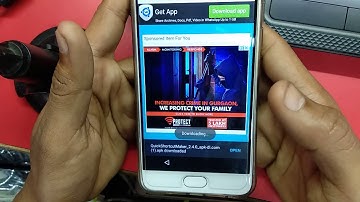 Comio S1!!  Frp unlock!!  without pc!! and without flashing!!