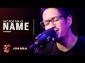 John Borja Covers Goo Goo Dolls' 'Name' 🎸