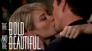 Bold and the Beautiful - 2014 (S27 E108) FULL EPISODE 6768