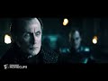Underworld: Rise of the Lycans (5/10) Movie CLIP - Escaped (2009) HD