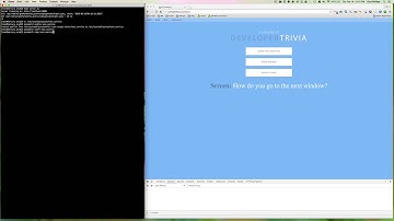 Running NodeJS as a Service on Linux with Systemd
