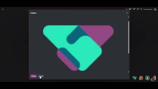 Floating Windows | Multi-Window Odoo | Open Apps in Movable, Resizable, Minimizable Windows screenshot 5