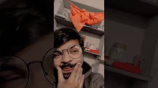 Do You Know Housefull 2 Whatsapp Status