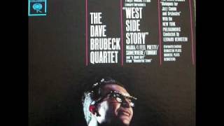 Dave Brubeck - Maria.wmv