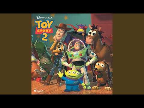 Chapter 9.3 - Toy Story 2