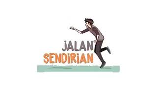 Download lagu Story wa terbaru 2019 Jomblo Story wa terbaru 2019 Jomblo