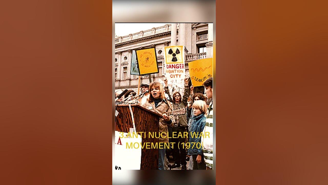 FAMOUS SOCIAL MOVEMENTS IN WORLD HISTORY shorts informative famous-social-movements-in-world-history-shorts-informative